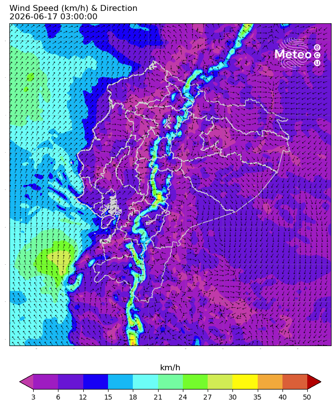 02:00