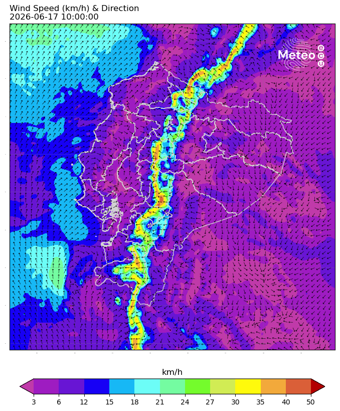 02:00