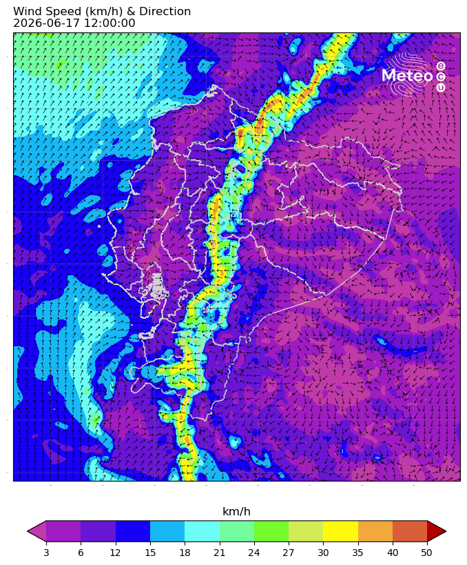 02:00