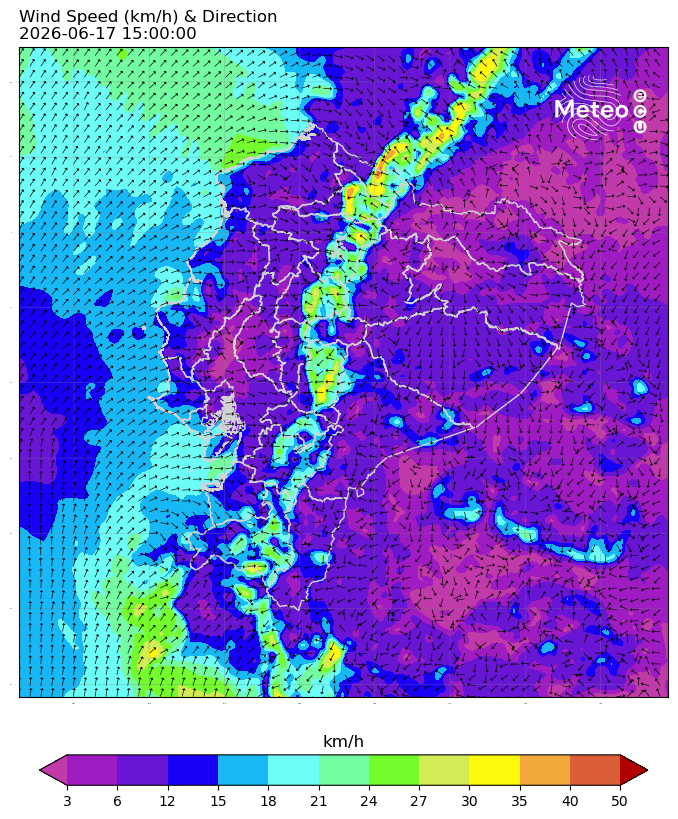 02:00