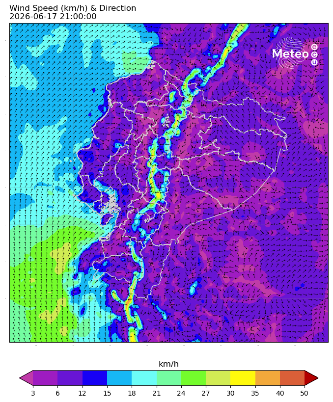 02:00